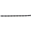 lot de 4 tiges d uretre en silicone 10cm diametre de 7 a 10mm 1