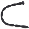 lot de 4 tiges d uretre en silicone 10cm diametre de 7 a 10mm 2