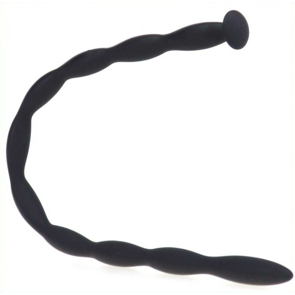 lot de 4 tiges d uretre en silicone 10cm diametre de 7 a 10mm 2