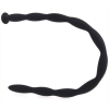 lot de 4 tiges d uretre en silicone 10cm diametre de 7 a 10mm 3