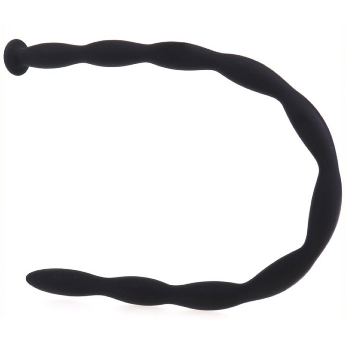 lot de 4 tiges d uretre en silicone 10cm diametre de 7 a 10mm 3