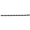 lot de 4 tiges d uretre en silicone 30 cm diametre de 3 a 6mm 1