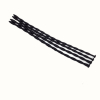 lot de 4 tiges d uretre en silicone 30 cm diametre de 3 a 6mm