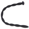 lot de 4 tiges d uretre en silicone 30 cm diametre de 3 a 6mm 2