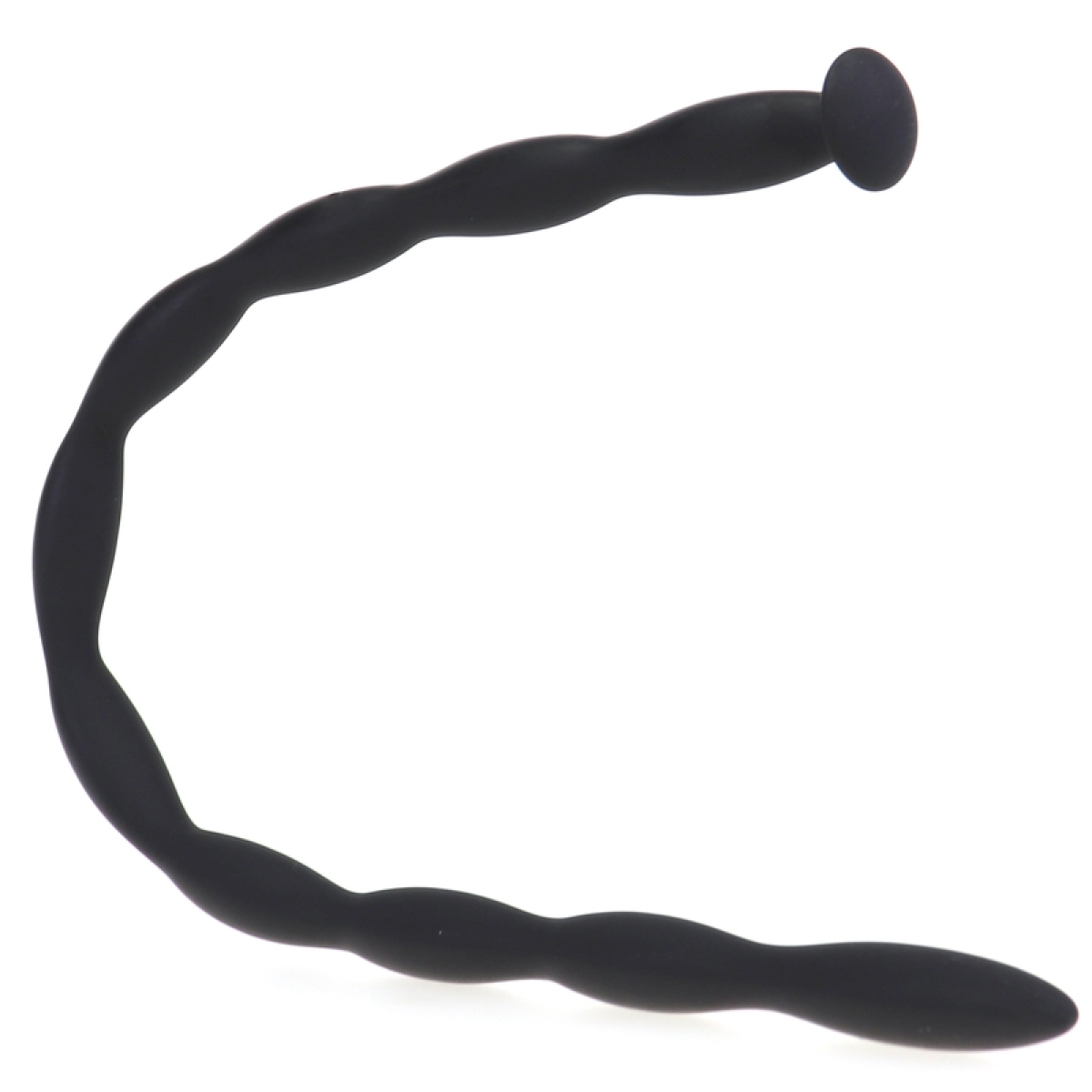 lot de 4 tiges d uretre en silicone 30 cm diametre de 3 a 6mm 2