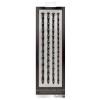 lot-de-4-tiges-pour-uretre-sporal-screw-30cm-diametres-de-7-a-10mm