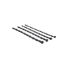 lot-de-4-tiges-pour-uretre-sporal-screw-30cm-diametres-de-7-a-10mm