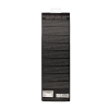 lot-de-4-tiges-pour-uretre-sporal-screw-30cm-diametres-de-7-a-10mm