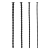 lot-de-4-tiges-pour-uretre-sporal-screw-30cm-diametres-de-7-a-10mm