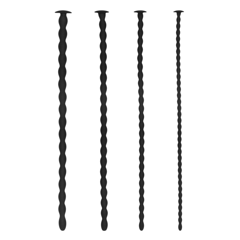 lot-de-4-tiges-pour-uretre-sporal-screw-30cm-diametres-de-7-a-10mm
