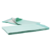 lot de 50 aleses absorbantes fetish extra 60 x 90cm
