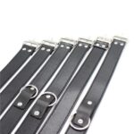 lot de 6 bondage straps 1