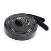 lot de 6 bondage straps 2