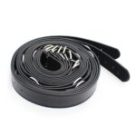 lot de 6 bondage straps 2