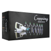 lot de 6 cups de pumping 1
