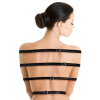 lot de 7 ceintures full body 1