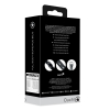 lot de 7 ceintures full body 3