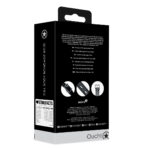 lot de 7 ceintures full body 3