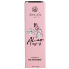 lotion-astringente-always-pleasure-15ml lotion astringente always pleasure 15ml 1