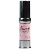 lotion-astringente-always-pleasure-15ml lotion astringente always pleasure 15ml