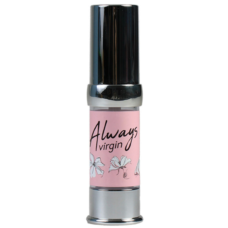 lotion-astringente-always-pleasure-15ml lotion astringente always pleasure 15ml