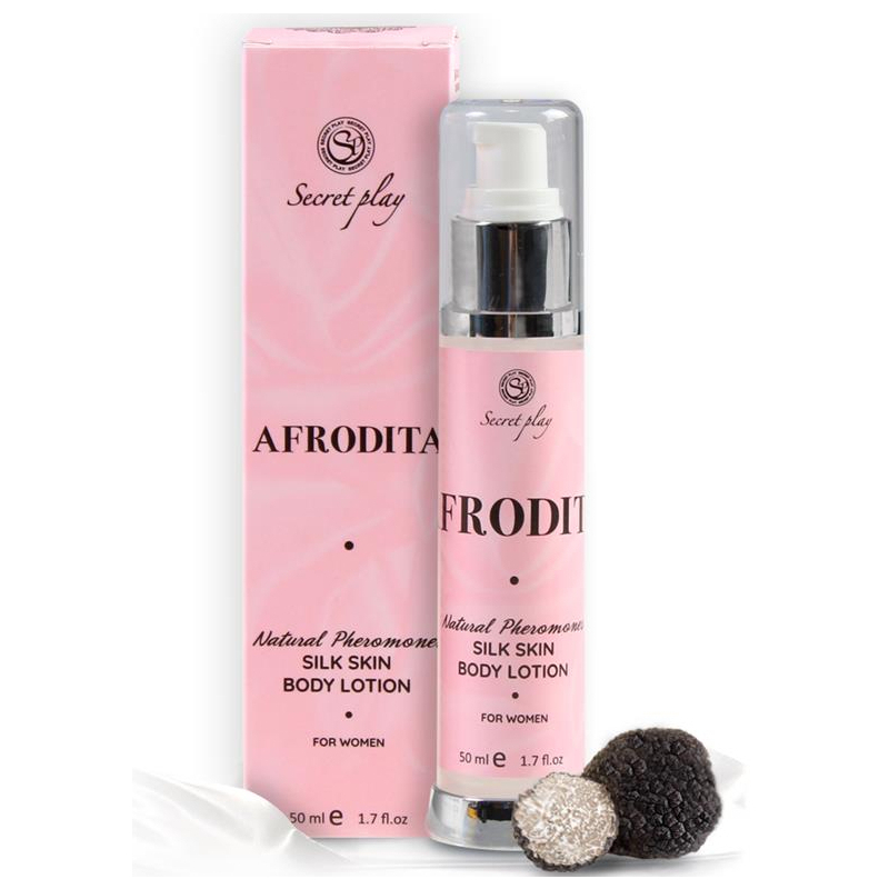 lotion-corps-afrodita-50ml lotion corps afrodita 50ml