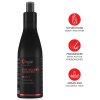 lotion-corps-et-cheveux-the-secret-seduction-elixir-200ml lotion corps et cheveux the secret seduction elixir 200ml 1