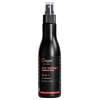 lotion-corps-et-cheveux-the-secret-seduction-elixir-200ml lotion corps et cheveux the secret seduction elixir 200ml