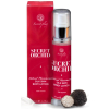 lotion corps secret orchid 50ml