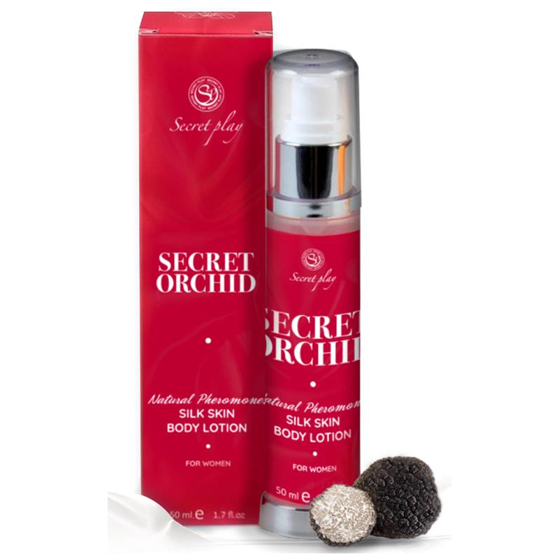lotion-corps-secret-orchid-50ml lotion corps secret orchid 50ml