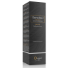 lotion pour corps et cheveux sensfeel for man 100ml 1