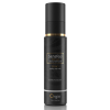 lotion pour corps et cheveux sensfeel for man 100ml