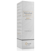 lotion-pour-corps-et-cheveux-sensfeel-for-woman-100ml lotion pour corps et cheveux sensfeel for woman 100ml 1