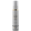 lotion-pour-corps-et-cheveux-sensfeel-for-woman-100ml lotion pour corps et cheveux sensfeel for woman 100ml