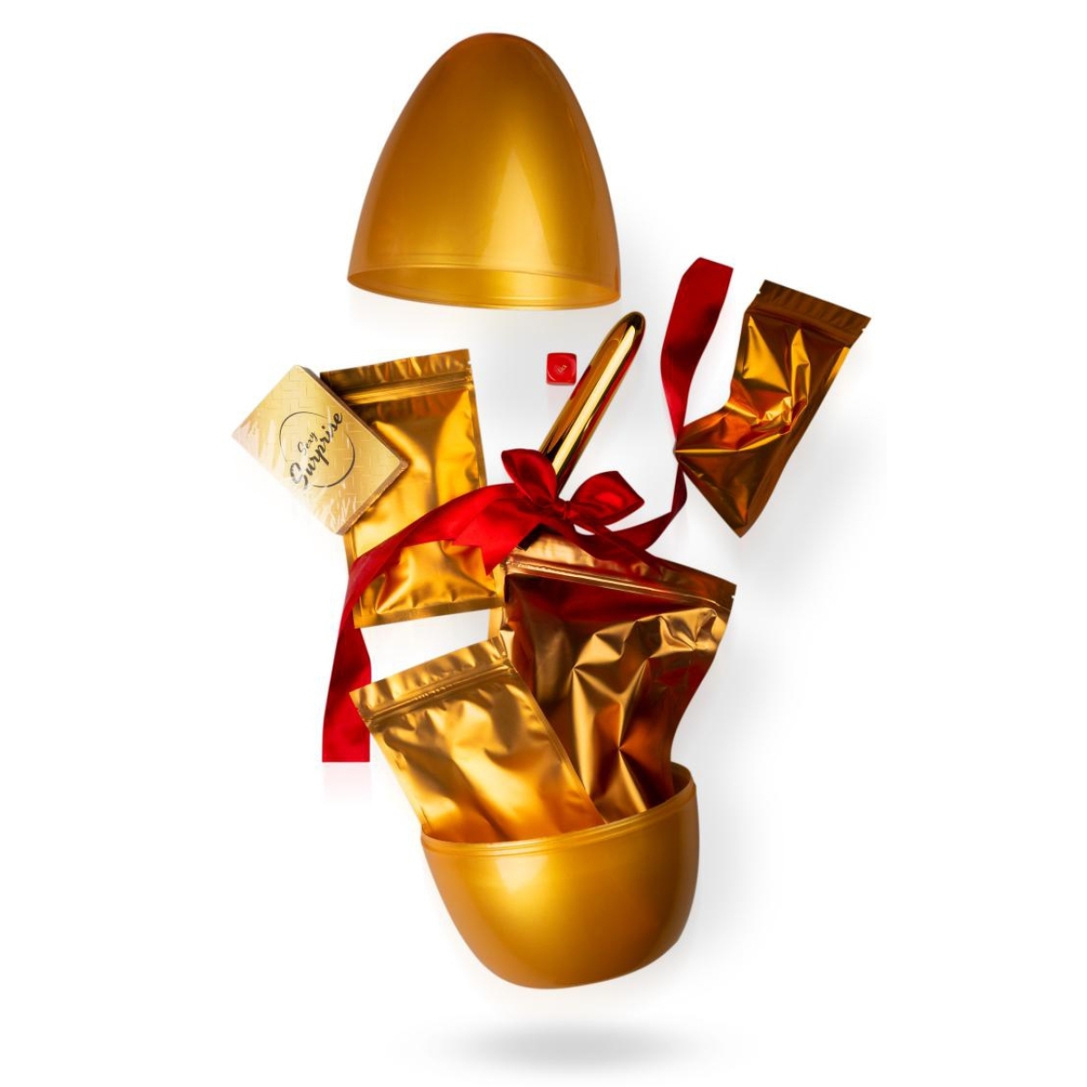 loveboxxx sexy surprise egg 2