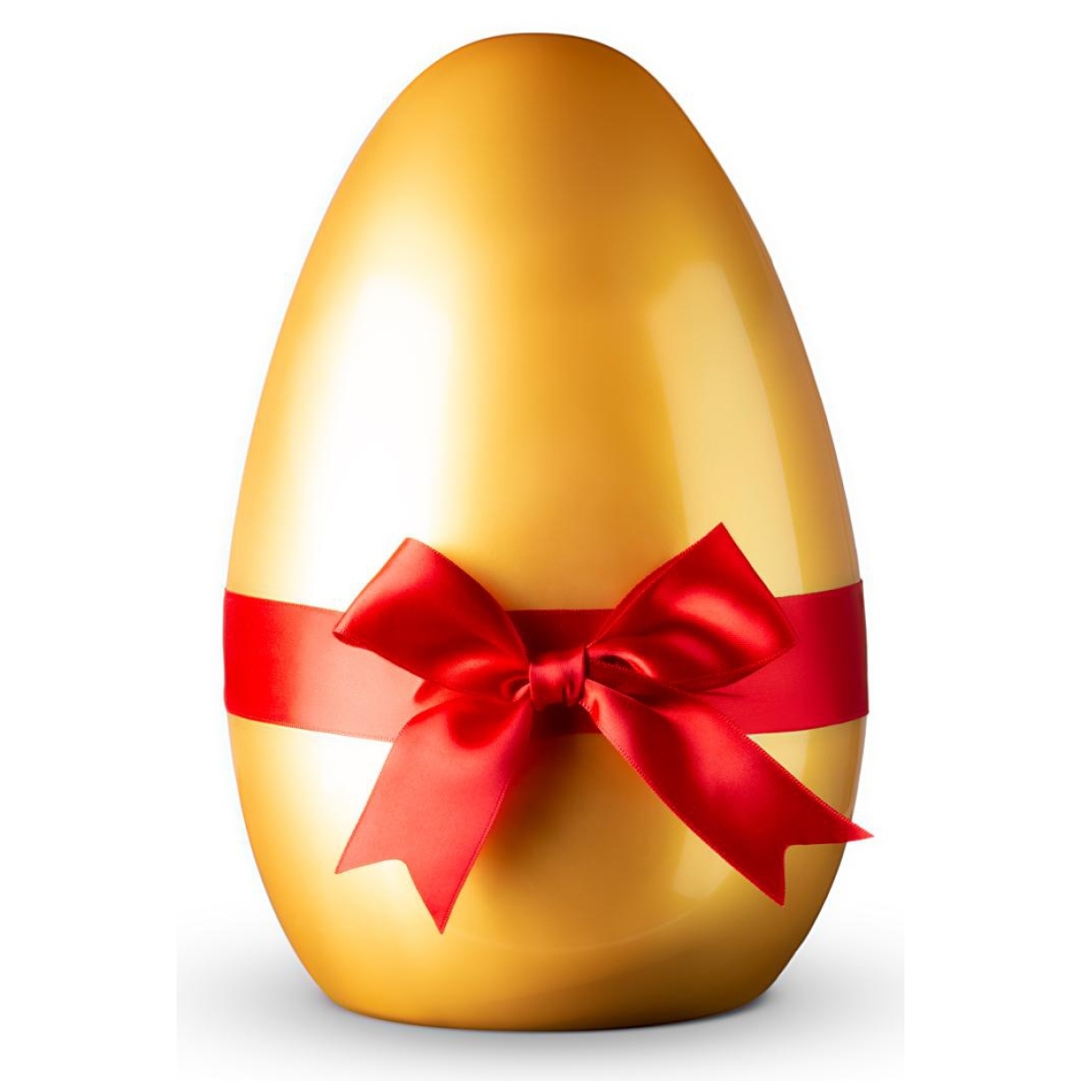 loveboxxx sexy surprise egg 3
