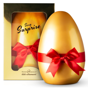 loveboxxx sexy surprise egg