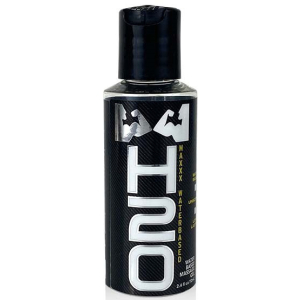 lubrifant eau h2o maxxx 72ml