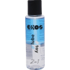 lubrifant eau lube toy eros 100ml