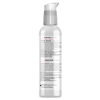 lubrifiant-4-en-1-playful-flavors-118ml-barbe-a-papa lubrifiant 4 en 1 playful flavors 118ml barbe a papa 1