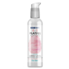 lubrifiant-4-en-1-playful-flavors-118ml-barbe-a-papa lubrifiant 4 en 1 playful flavors 118ml barbe a papa