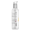 lubrifiant 4 en 1 playful flavors 118ml mangue 2