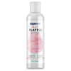 lubrifiant 4 en 1 playful flavors 295ml barbe a papa