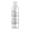 lubrifiant 4 en 1 playful flavors 295ml mangue 1