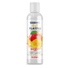 lubrifiant 4 en 1 playful flavors 295ml mangue