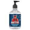 lubrifiant a base d eau fuck fist 500ml