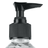 lubrifiant a base d eau fuck fist 500ml 3