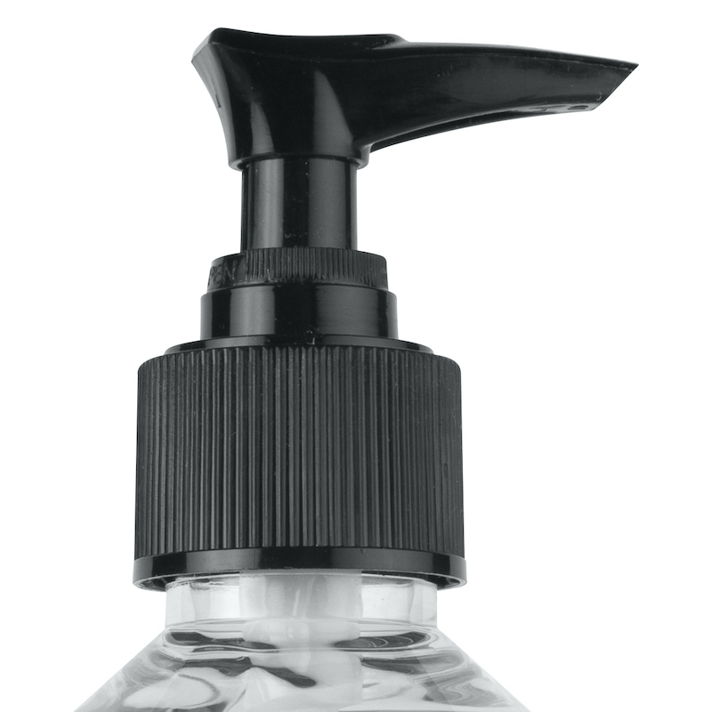 lubrifiant a base d eau fuck fist 500ml 3