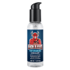 lubrifiant a base d eau fuck fist water 100ml