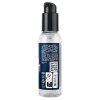 lubrifiant a base d eau fuck fist water 100ml 2